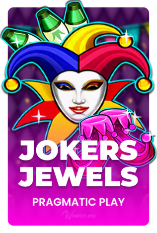 Winbet Casino Spel