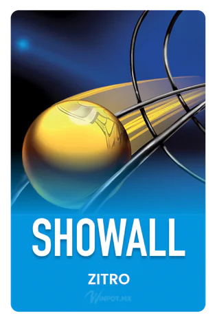 Showall 