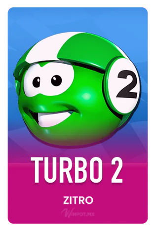 Turbo 2 