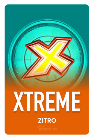 Xtreme 