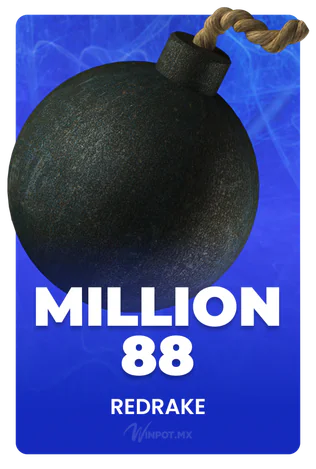 Million 88