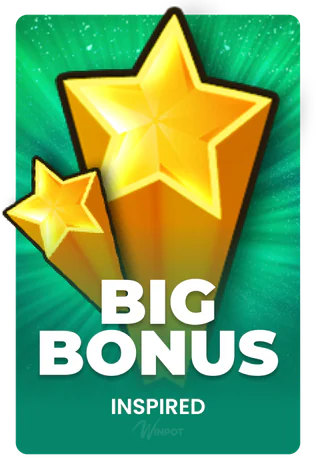 Big Bonus