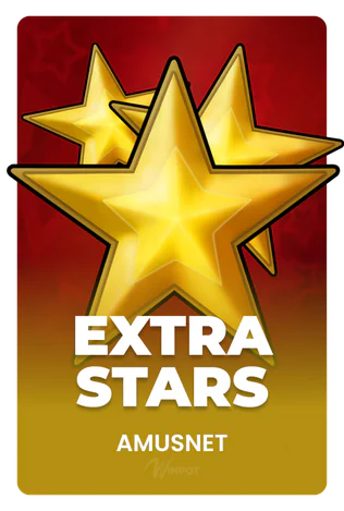 Extra Stars