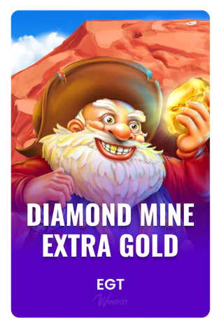 Diamond Mine