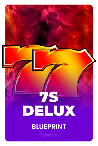 7s Delux