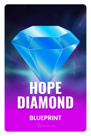 Hope Diamond