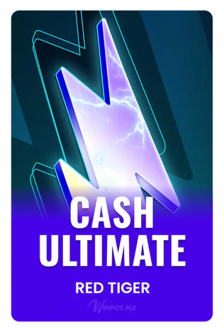 Cash Ultimate