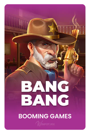Bang Bang