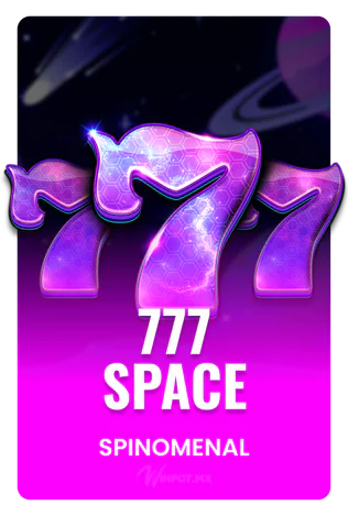 777 Space