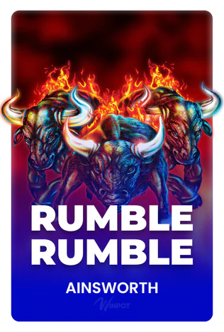 Rumble Rumble