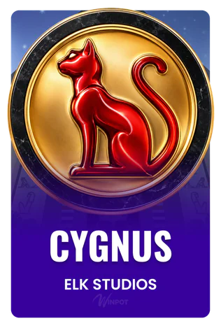 Cygnus
