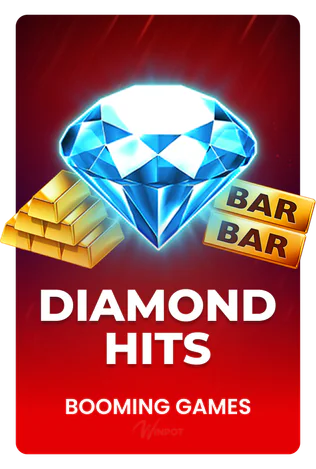 Diamond Hits