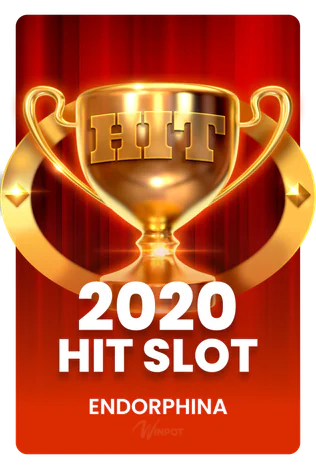 2020 Hit Slot