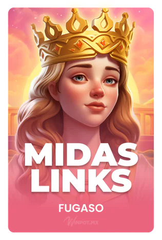 Midas Links