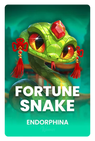 Fortune Snake