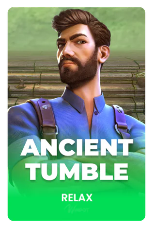 Ancient Tumble