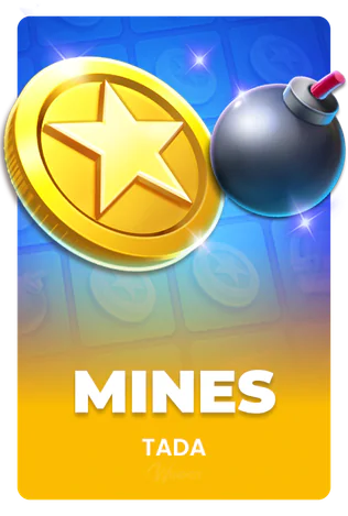 Mines