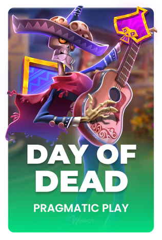 Day of Dead