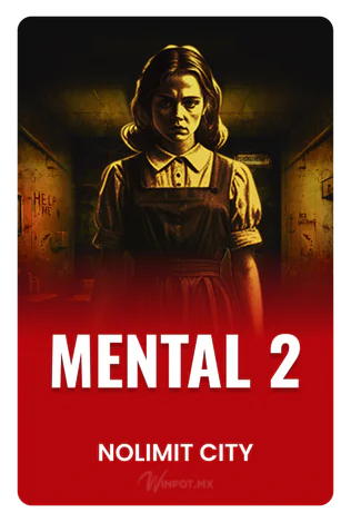 Mental II