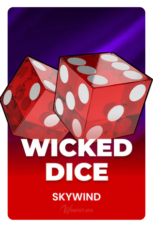 Wicked Dice