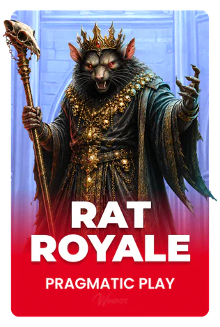 Rat Royale