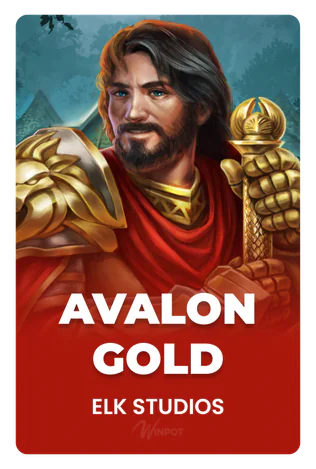 Avalon Gold