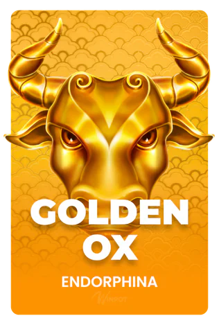Golden Ox