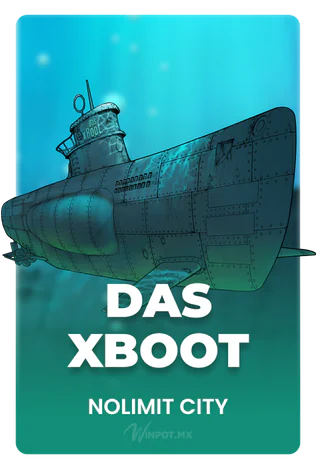 Das xBoot