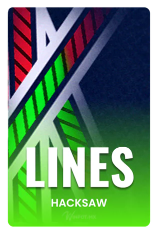 Lines
