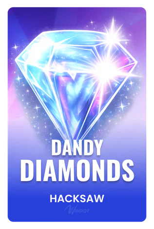Dandy Diamonds