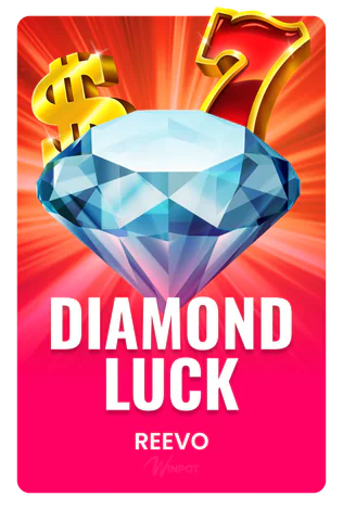 Diamond Luck
