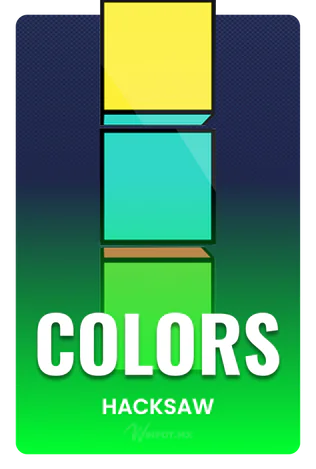 Colors