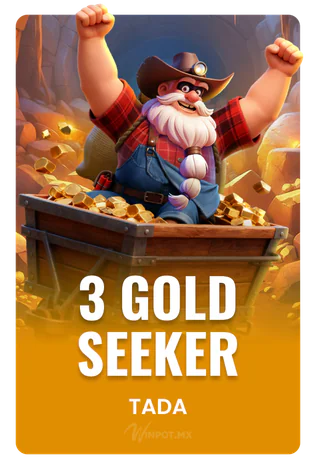 Joker Coins Expanded