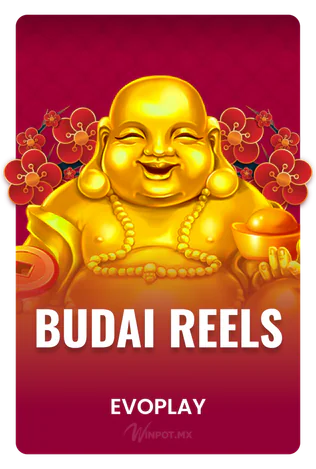 Budai Reels