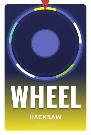 Wheel