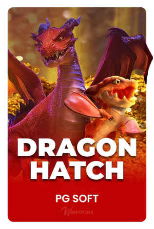 Dragon Hatch