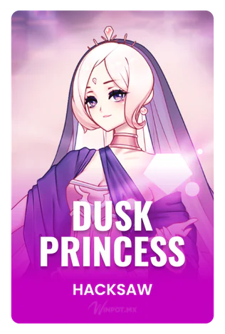 Dusk Princess