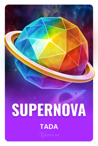 Supernova