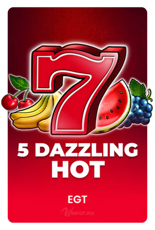 5 Dazzling Hot Bell Link