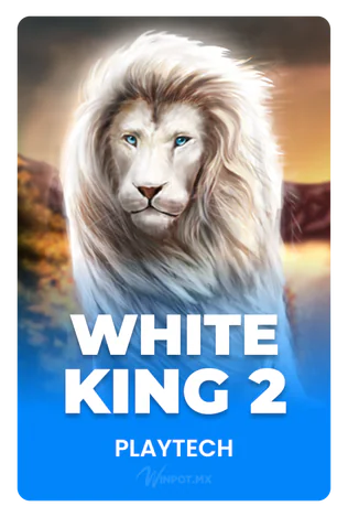 Highway Kings