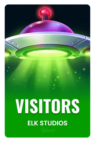 Visitors