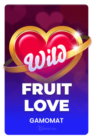 Winbet Casino Spel Thumbnail