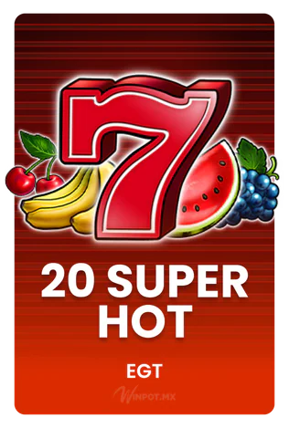 20 Super Hot Bell Link