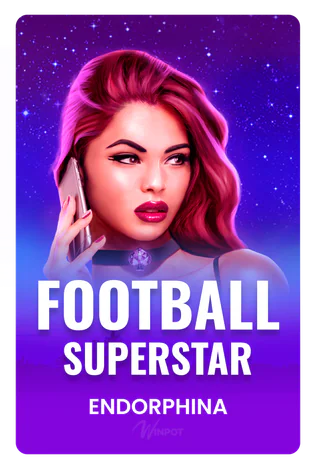 Football Superstar