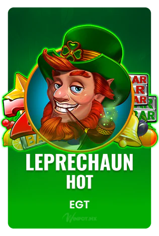 Winbet Casino Game Thumbnail