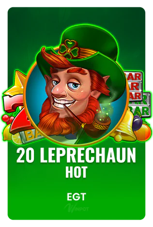 Screenshot della piattaforma Wincasino con giochi slots