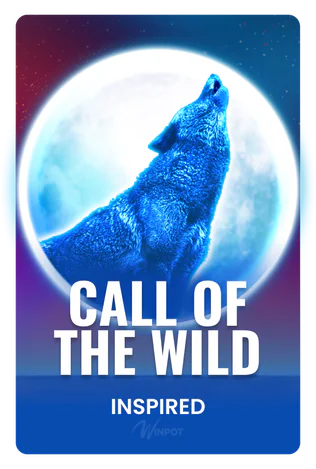Call Of The Wild
