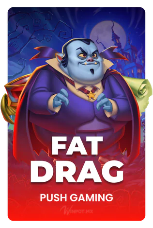 Fat Drac