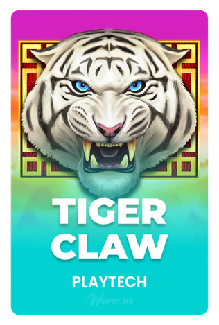 Tiger Claw ™