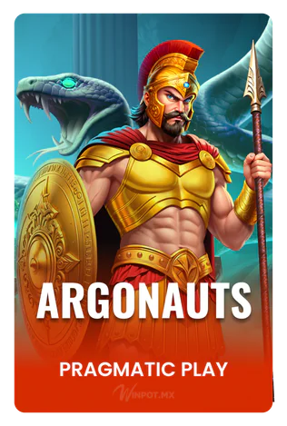 Argonauts